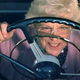 Illustration for article titled Uber Is Recruiting Bored Old People as Drivers